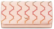 VUCH Launa Beige - Handbag