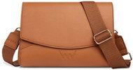 VUCH Danita Brown - Handbag