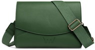 VUCH Danita Green - Handbag