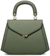 VUCH Bryna Dark Green - Handbag