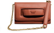 VUCH Lierin Brown - Handbag