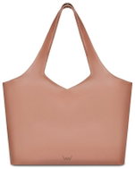 VUCH Aurelia Dusty Pink - Handbag