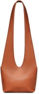 VUCH Grazia Brown - Handbag