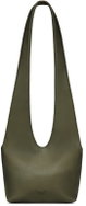 VUCH Grazia Green - Handbag