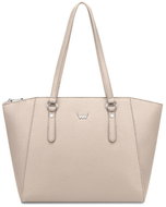 VUCH Carmela Beige - Handbag