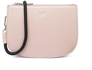 VUCH Danilo Beige - Handbag