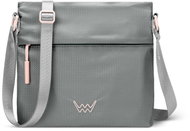 VUCH Giorgia Grey - Handbag