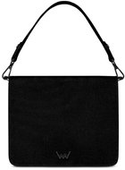 VUCH Elvira Black - Handbag
