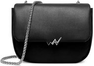 VUCH Orietta Black - Handbag