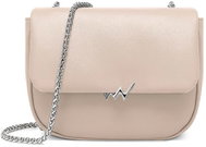 VUCH Orietta Beige - Handbag