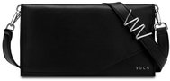 VUCH Rinaldo Black - Handbag