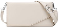 VUCH Rinaldo Beige - Handbag