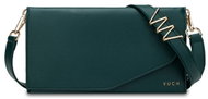 VUCH Rinaldo Green - Handbag