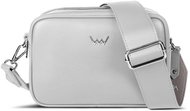 VUCH Massimo Grey - Handbag