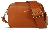 VUCH Massimo Brown - Handbag