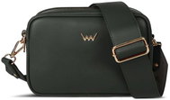 VUCH Massimo Dark Green - Handbag
