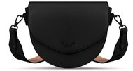 VUCH Duilio Black - Handbag