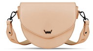 VUCH Duilio Creme - Handbag