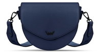 VUCH Duilio Dark Blue - Handbag