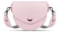 VUCH Duilio Dusty Lilac - Handbag