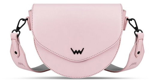 VUCH Duilio Dusty Lilac - Handbag - Main image