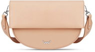 VUCH Corrado Beige - Handbag