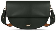 VUCH Corrado Green - Handbag