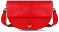 VUCH Corrado Red - Handbag