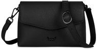 VUCH Silvano Black - Handbag