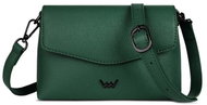 VUCH Silvano Green - Handbag