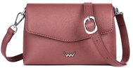 VUCH Silvano Dusty Pink - Handbag