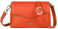 VUCH Silvano Coral Red - Handbag