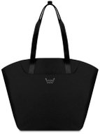 VUCH Wout Black - Handbag