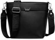 VUCH Verica Black - Handbag