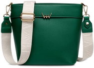VUCH Verica Green - Handbag