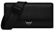 VUCH Keera Black - Handbag