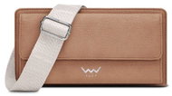 VUCH Keera Beige - Handbag