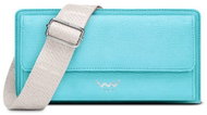 VUCH Keera Baby Blue - Handbag