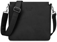 VUCH Aleeza Black - Handbag