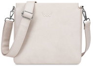 VUCH Aleeza Beige - Handbag