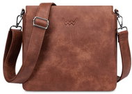 VUCH Aleeza Brown - Handbag