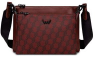 VUCH Clasie MN Wine - Handbag