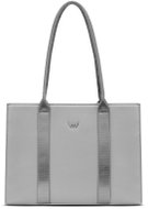VUCH Eike Grey - Handbag
