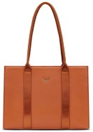 VUCH Eike Brown - Handbag