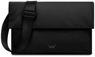 VUCH Yella Big Black - Handbag