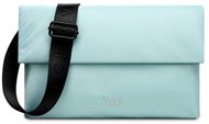 VUCH Yella Big Mint - Handbag
