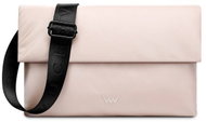 VUCH Yella Big Beige - Handbag