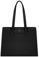 VUCH Savanah Black - Handbag