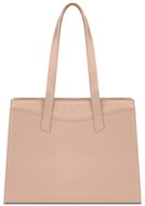 VUCH Savanah Beige - Handbag