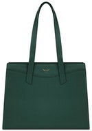 VUCH Savanah Green - Handbag